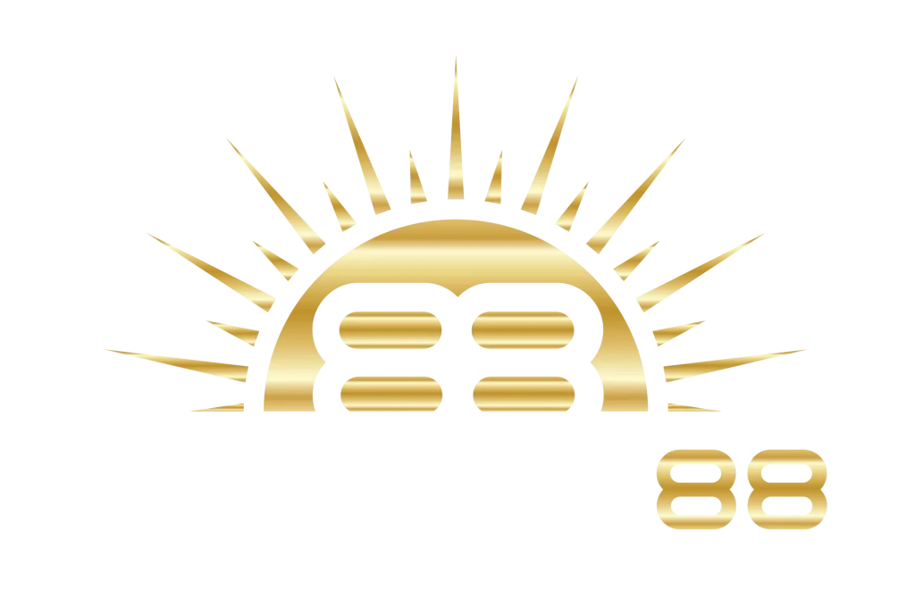 sunrich888
